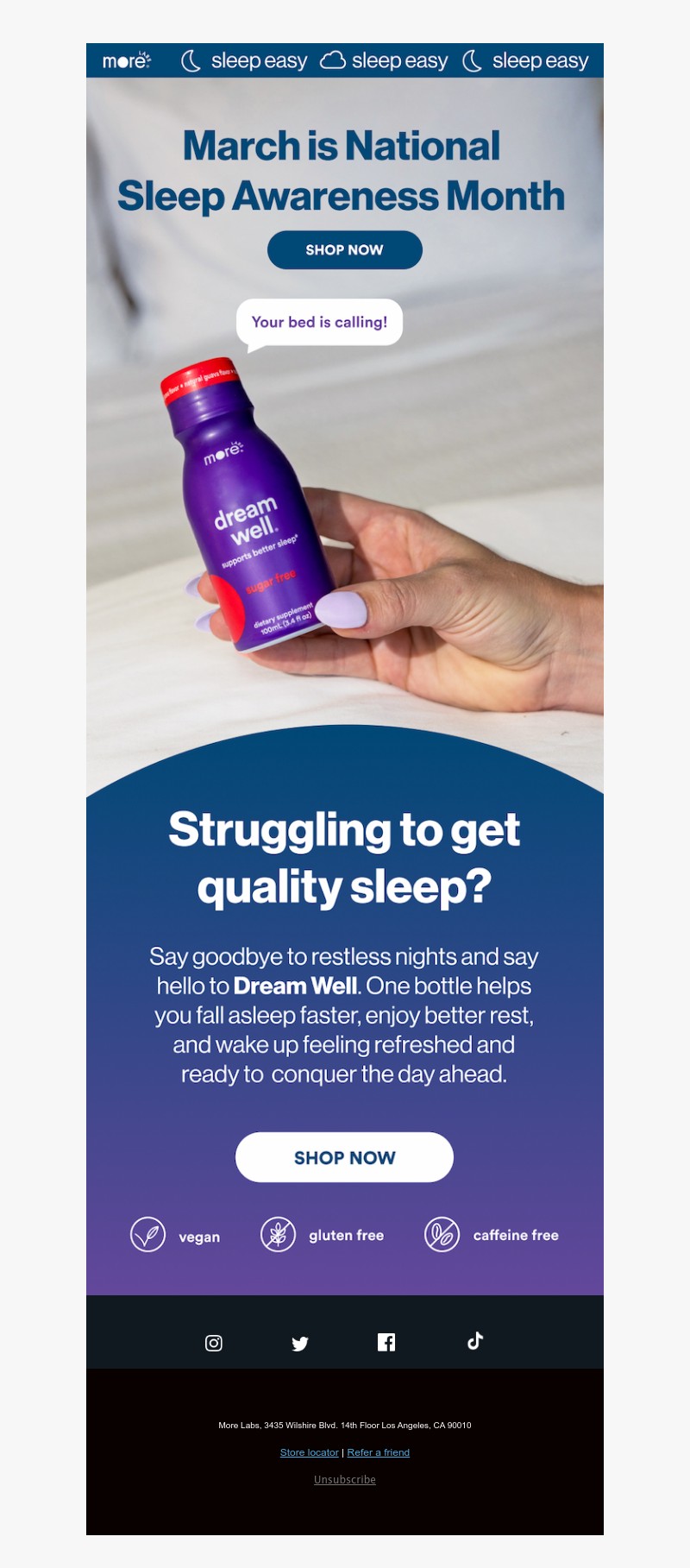 Screenshot of email with subject /media/emails/97419df0-1982-4dac-b5ea-a523087a703a.jpg