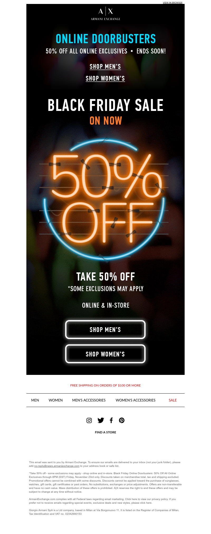 Screenshot of email with subject /media/emails/9741f252-d40a-4170-8e9e-651132e4c07e.png