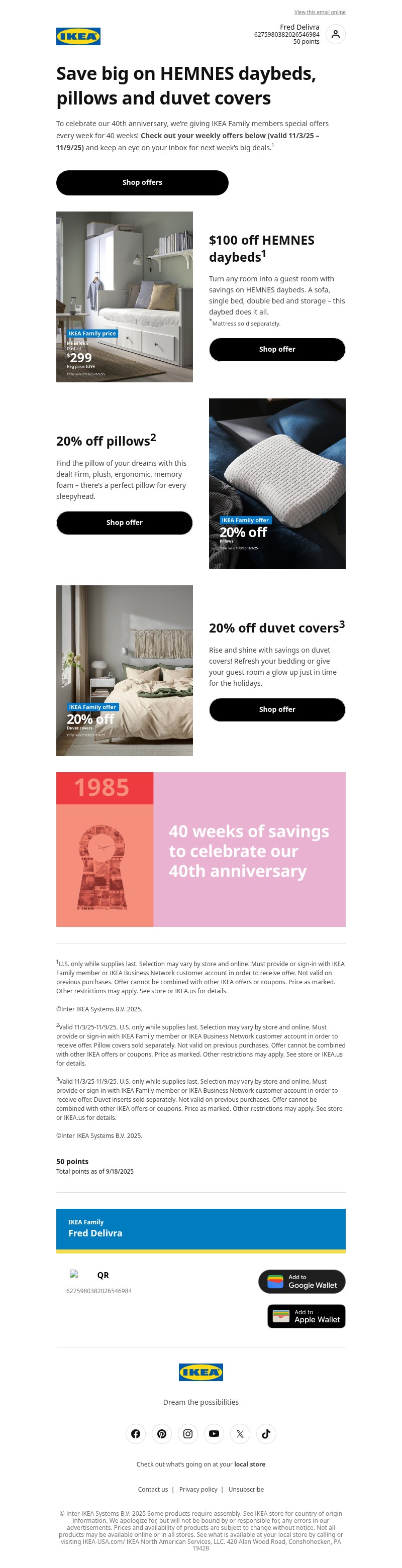 Screenshot of email with subject /media/emails/97427e77-6468-4968-a643-00a751a2b7db.jpg