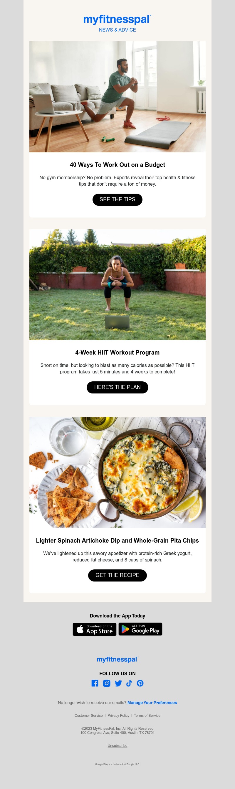 Screenshot of email with subject /media/emails/9742fddf-9d23-460b-a76d-6519a5b3d7bb.jpg