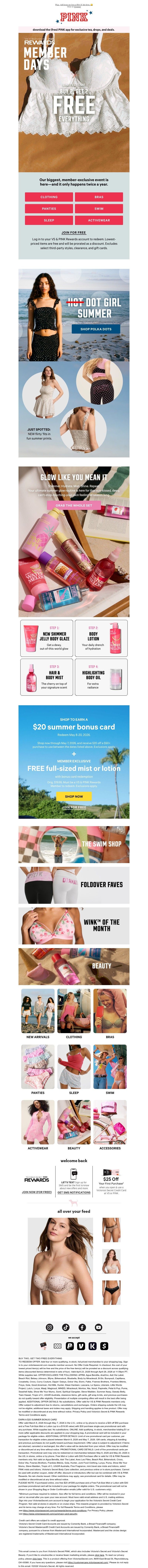 Screenshot of email with subject /media/emails/974a85f4-e391-4a2c-b869-2c545b8eddee.jpg