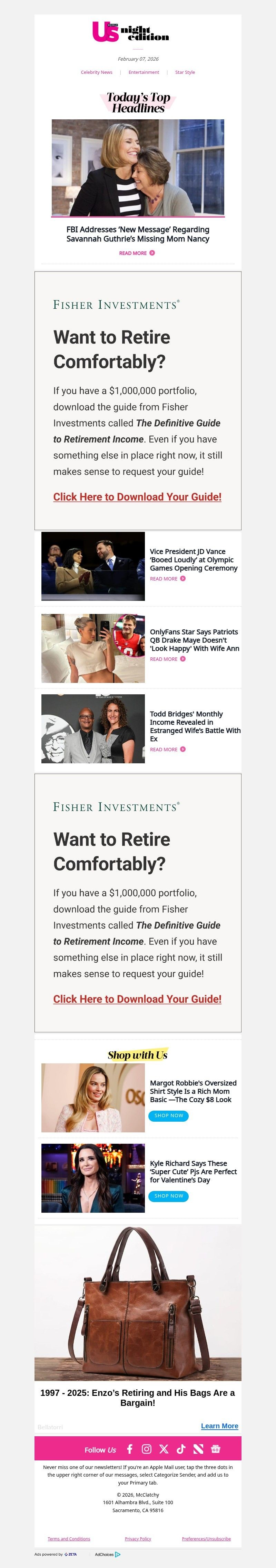 Screenshot of email with subject /media/emails/974a8a31-caf8-47c4-a53f-aa1e63cd3964.jpg