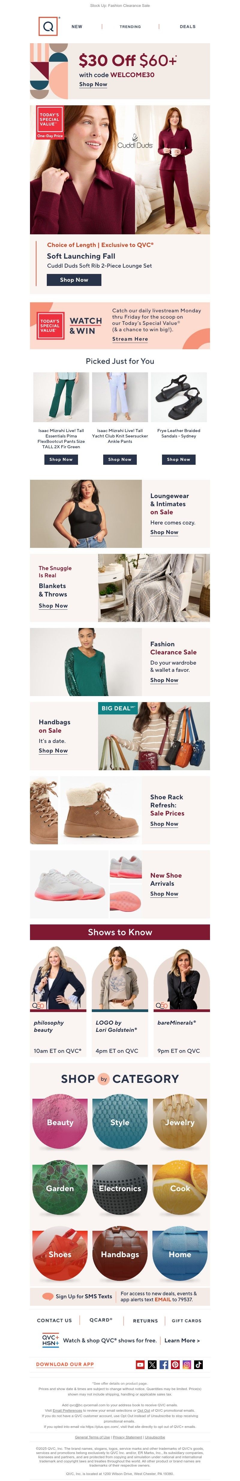 Screenshot of email with subject /media/emails/974b7115-4363-4868-95c5-71c41986d970.jpg