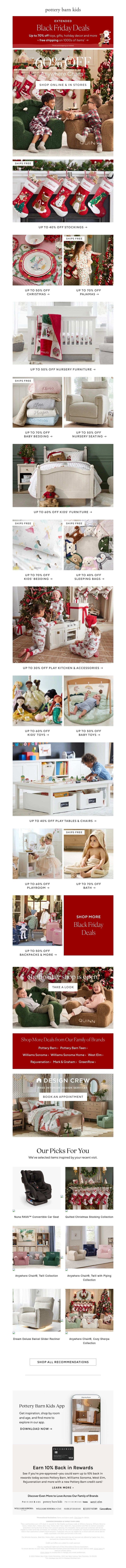 Screenshot of email with subject /media/emails/974ca031-d381-41b1-8215-d5e21f11056e.jpg