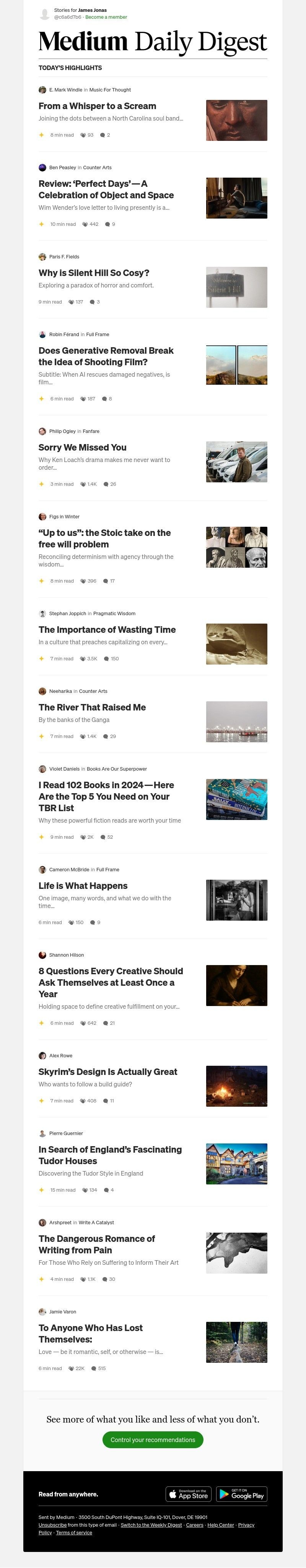 Screenshot of email with subject /media/emails/974d4c95-fd67-4632-adea-e29a7c44fdbe.jpg