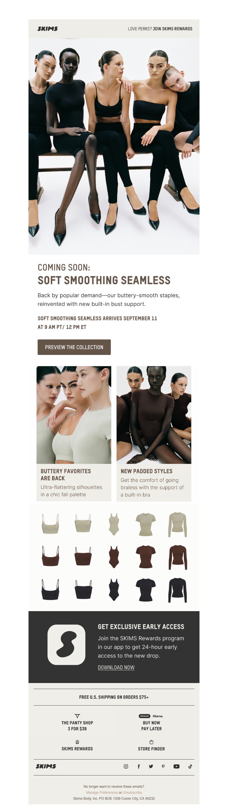 Screenshot of email with subject /media/emails/974d99b7-5c9c-46ff-9de2-429f1e94f54b.jpg