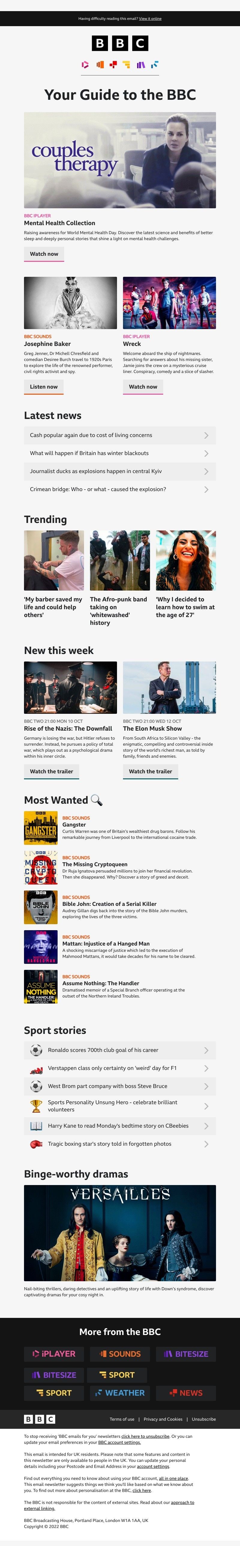 Screenshot of email with subject /media/emails/974dbf0a-ff9f-4043-b0b0-002406bd11bc.jpg