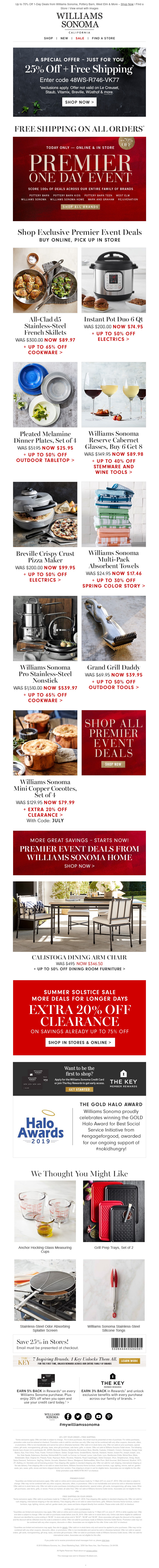 Screenshot of email with subject /media/emails/974e6f85-ded7-4279-a9e5-87dd12501577.png