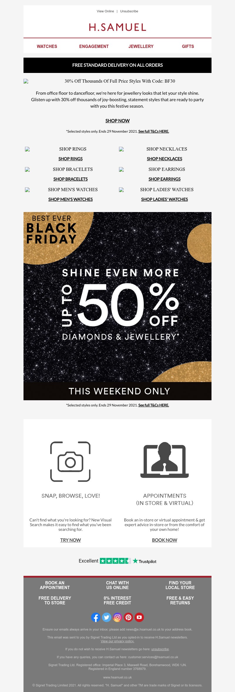 Screenshot of email with subject /media/emails/974ea292-aab0-40aa-9fef-f0c71a2a6155.jpg