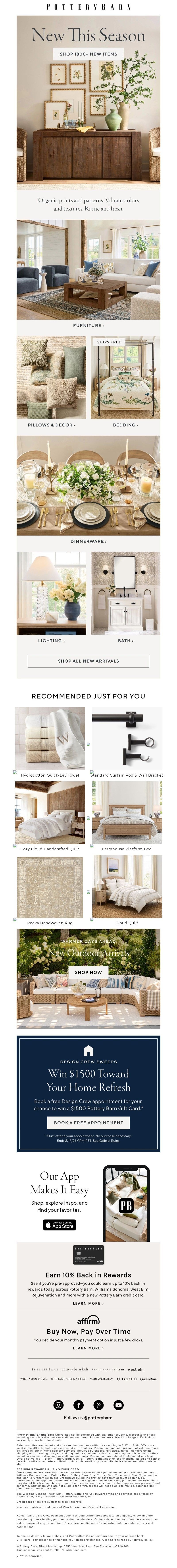 Screenshot of email with subject /media/emails/974f0507-1c15-4e19-885d-3a9d5f56a5e6.jpg