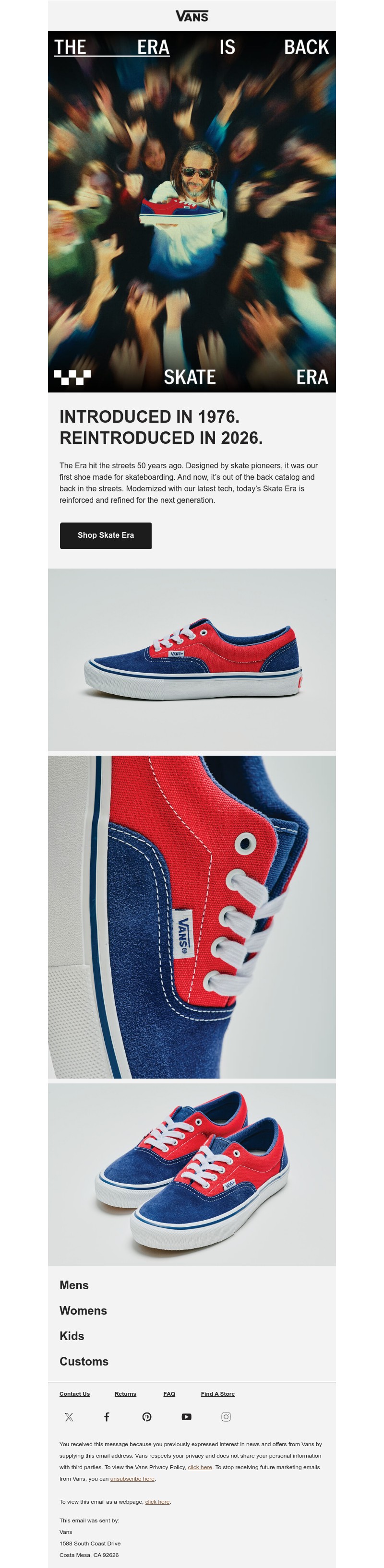 Screenshot of email with subject /media/emails/974f28e4-9b5a-4a9a-af65-b3c6d5ae3979.jpg