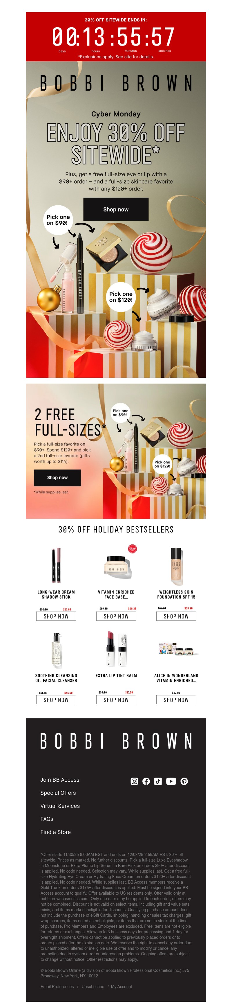 Screenshot of email with subject /media/emails/974f6f6a-1feb-4817-8441-8a09472e28b6.jpg