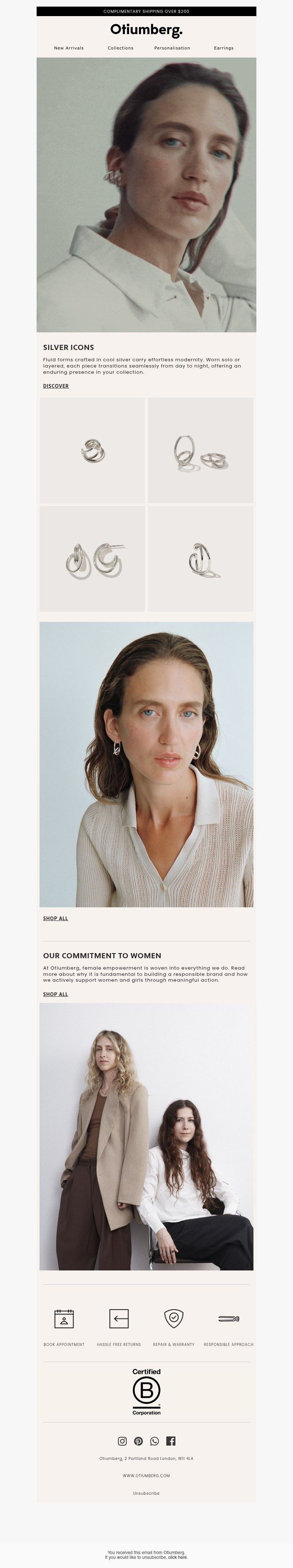 Screenshot of email with subject /media/emails/974fa686-ba9b-4c04-aab6-0d37a8136d5f.jpg