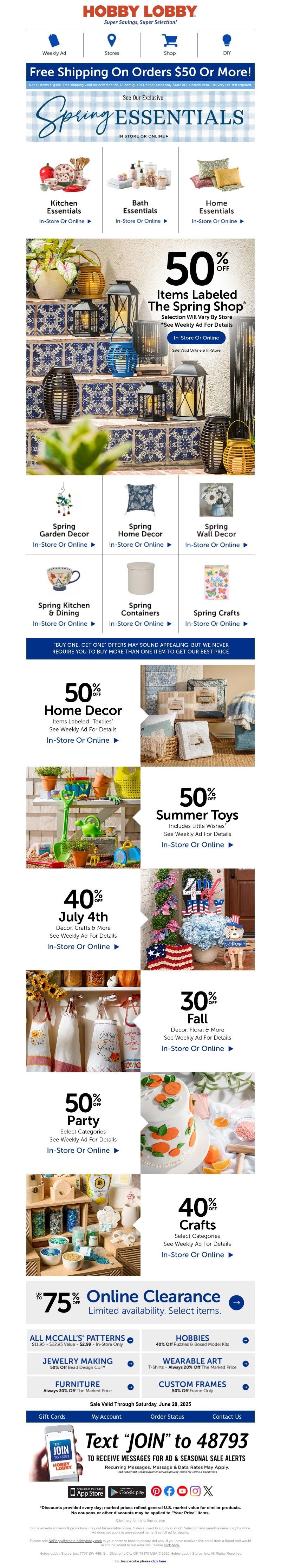 Screenshot of email with subject /media/emails/975058e0-7884-440f-b189-1ef18c7d530b.jpg
