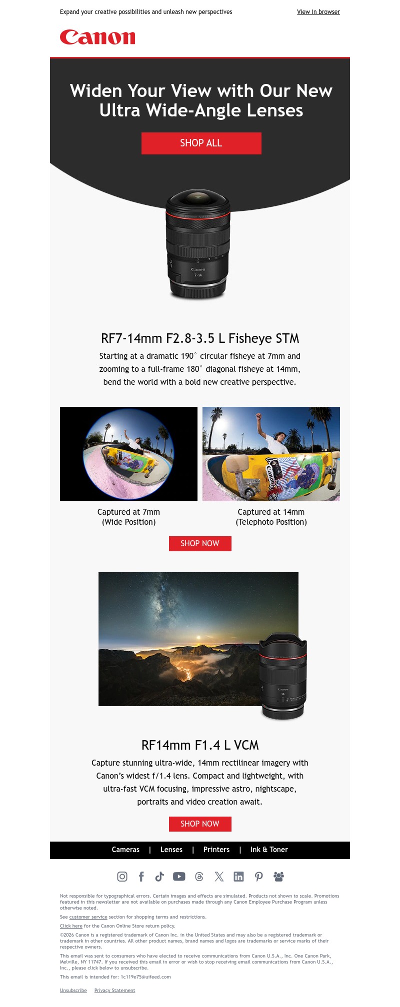 Screenshot of email with subject /media/emails/975195a0-9a35-499f-b74a-64c2b82e04ce.jpg