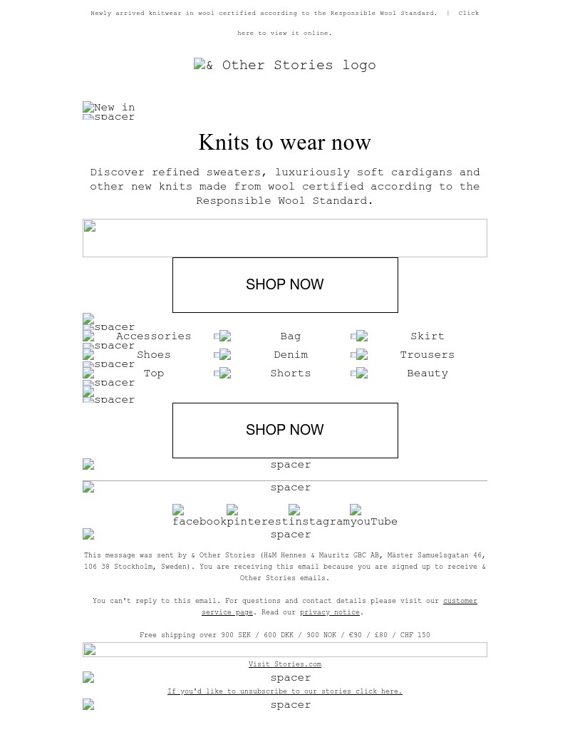 Screenshot of email with subject /media/emails/9751a30b-5505-4a91-a0be-1993d8cfae0e.jpg