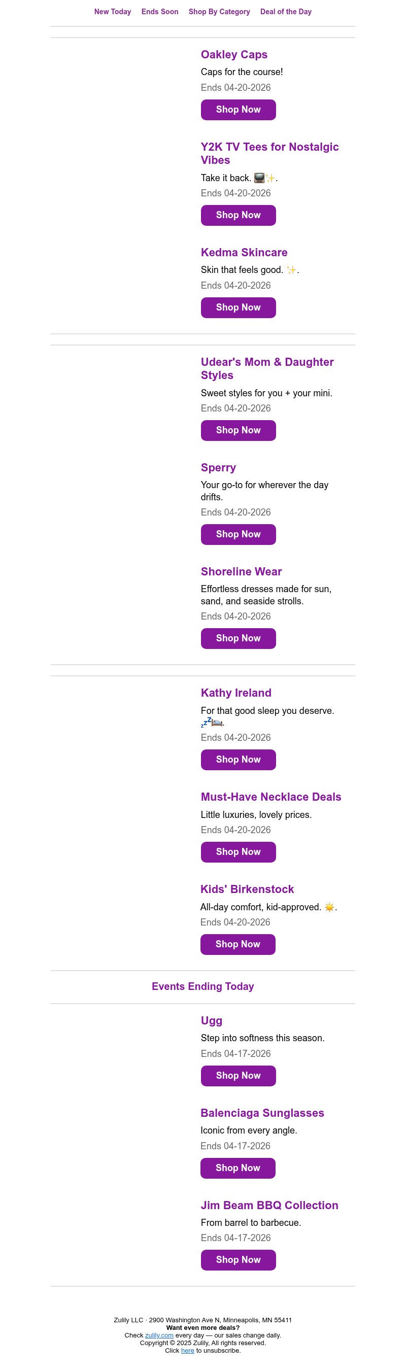 Screenshot of email with subject /media/emails/975288b3-5bf5-4e15-aa71-8f7a00940c02.jpg