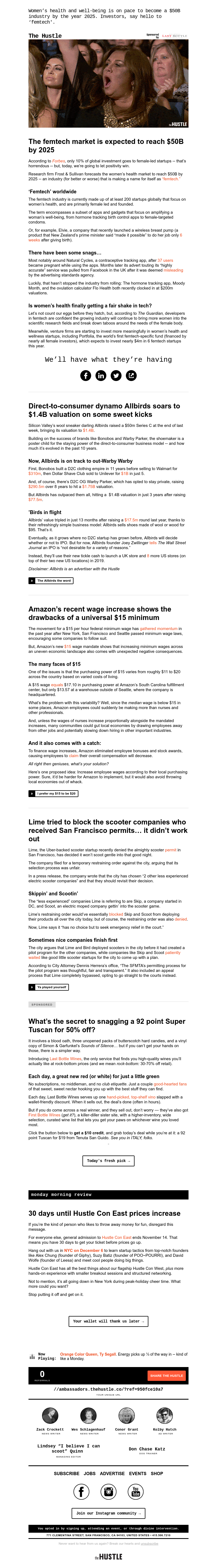 Screenshot of email with subject /media/emails/975319c7-ec7c-4360-9d2e-fd3037c05093.png