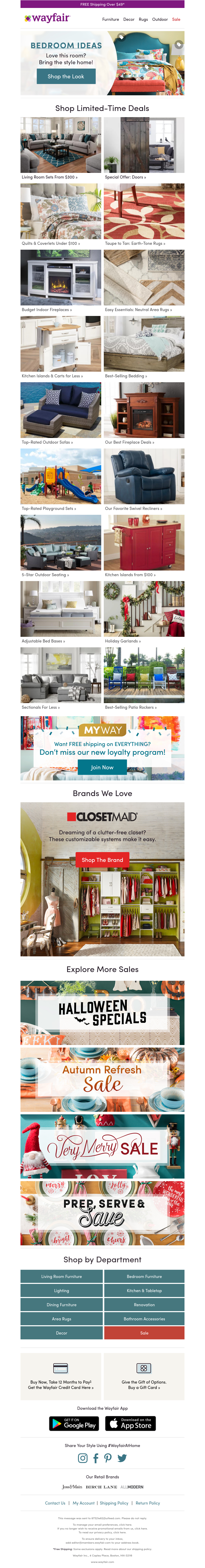 Screenshot of email with subject /media/emails/9754c69d-cbc2-461c-b914-46b3fc1e57dd.png