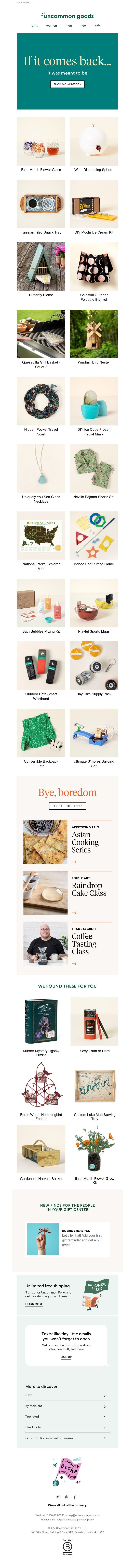 Screenshot of email with subject /media/emails/97562cb7-79f6-4c94-b63e-da48010a8608.jpg