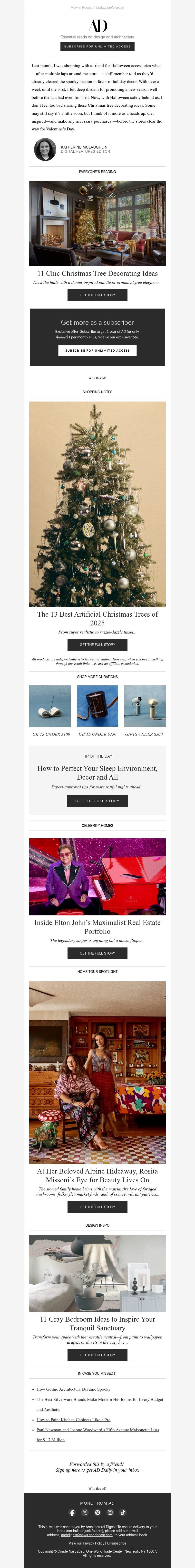 Screenshot of email with subject /media/emails/9756fca6-cc16-4f16-8368-ebd7b0bec2b1.jpg