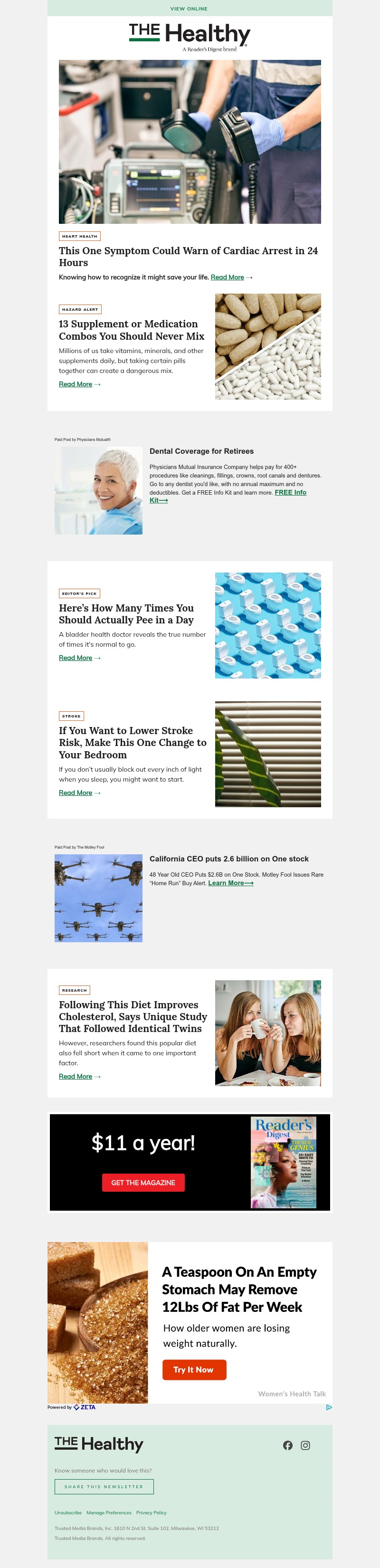 Screenshot of email with subject /media/emails/975a2e96-aa69-463b-b49c-6c33908e6596.jpg