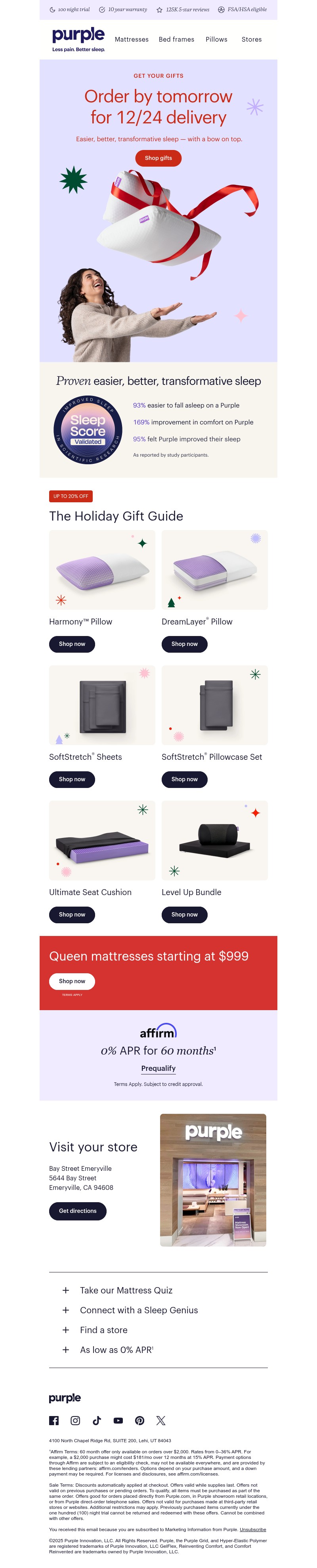 Screenshot of email with subject /media/emails/975a8f76-e5b1-4daa-8397-eac703d458c3.jpg