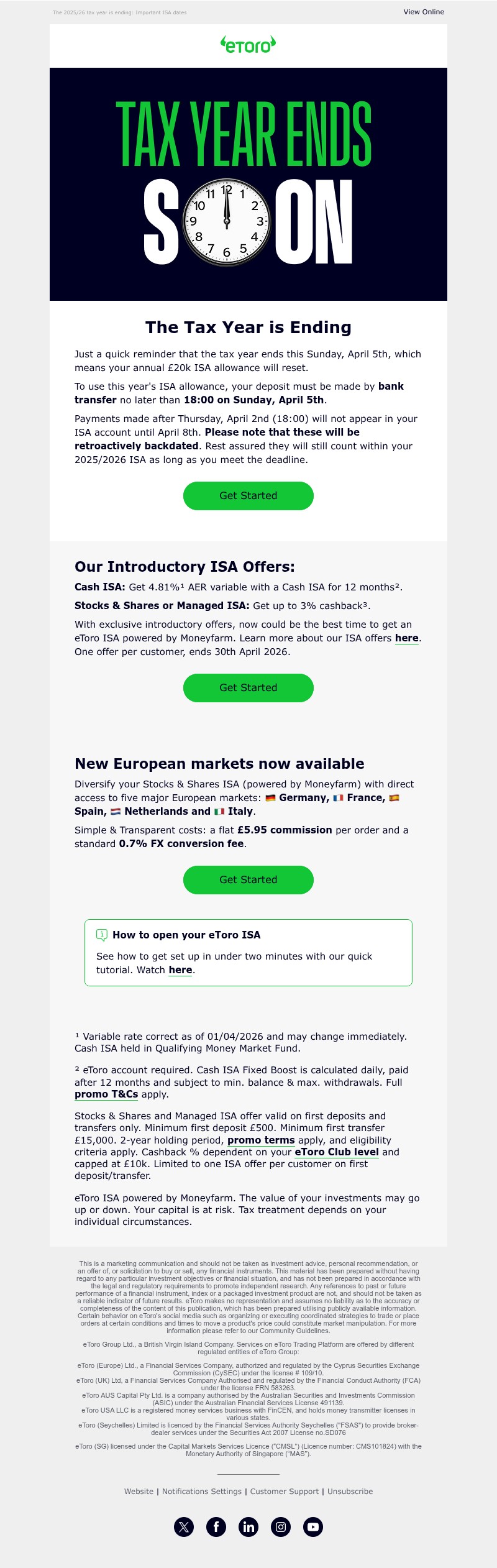 Screenshot of email with subject /media/emails/975aec2c-23f7-435d-b2b0-ac6a469d65f2.jpg