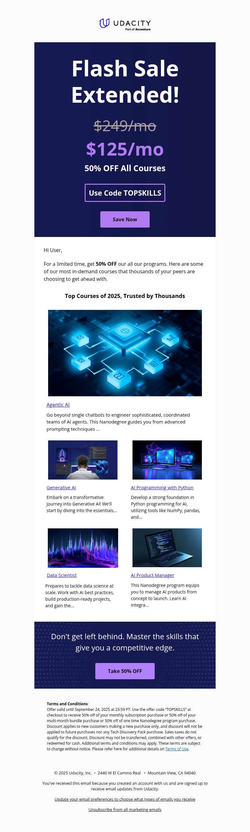 Screenshot of email with subject /media/emails/975b96bb-a874-45c9-8cf0-5473b91c81ee.jpg