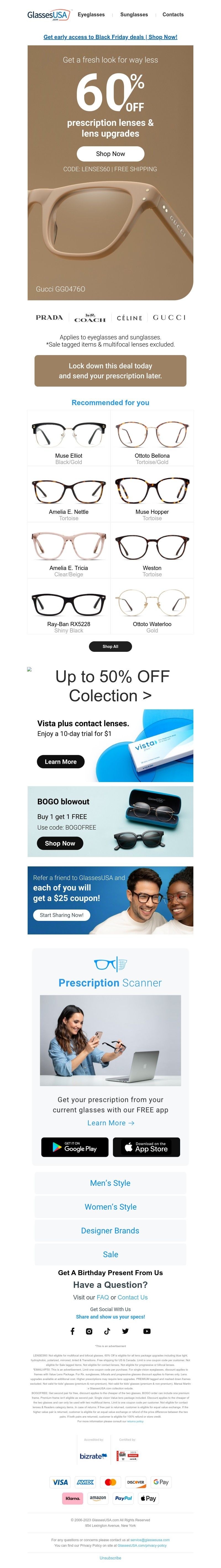 Screenshot of email with subject /media/emails/975c81c5-799b-4156-b4fb-b3bbcf97ed77.jpg
