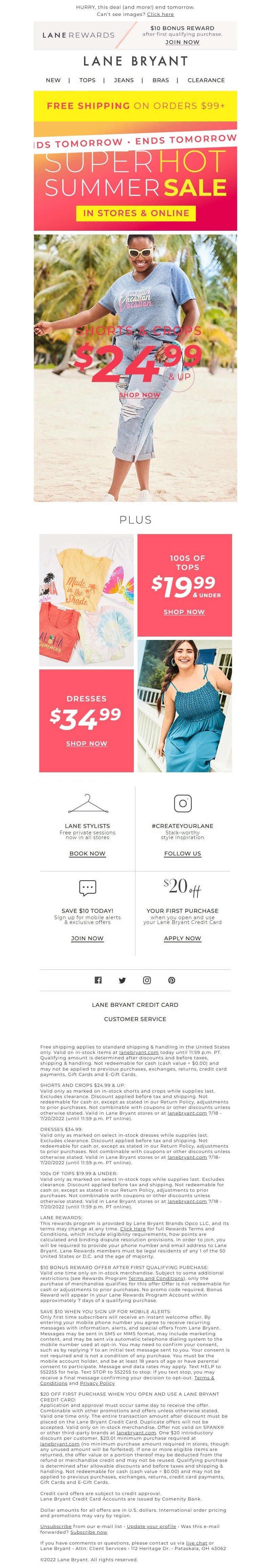 Screenshot of email with subject /media/emails/975d1e5e-6394-4b7b-87f5-1311cf101893.jpg