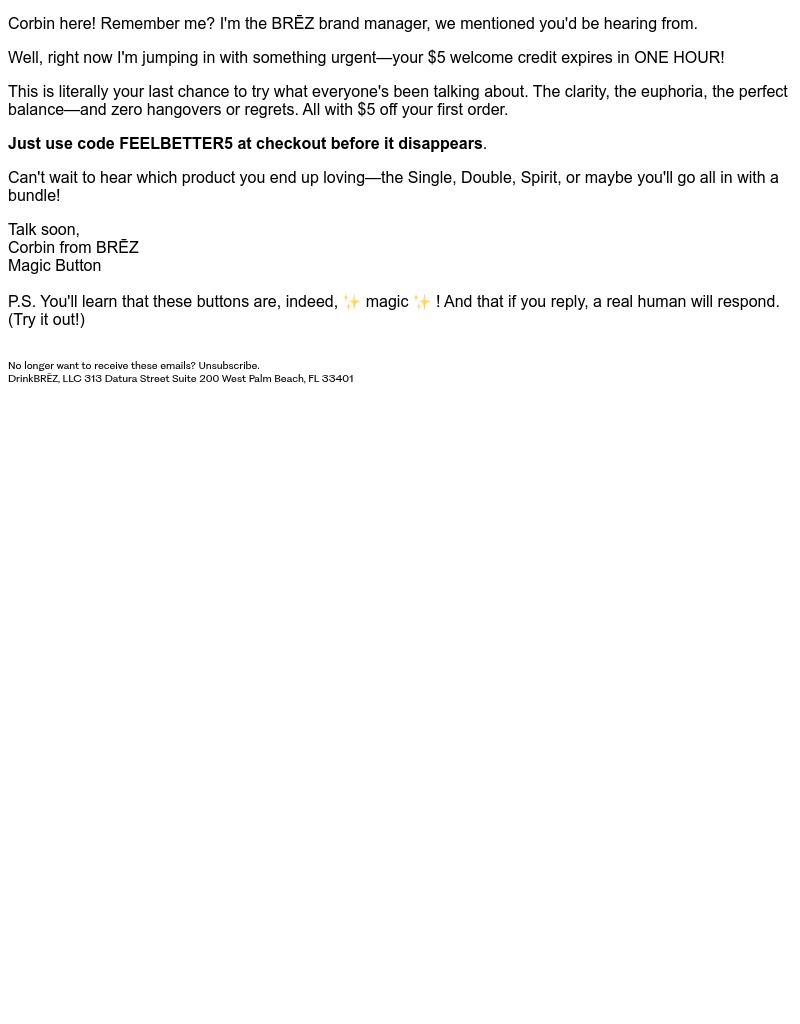 Screenshot of email with subject /media/emails/975d3170-175f-4456-8141-6ac28feca425.jpg