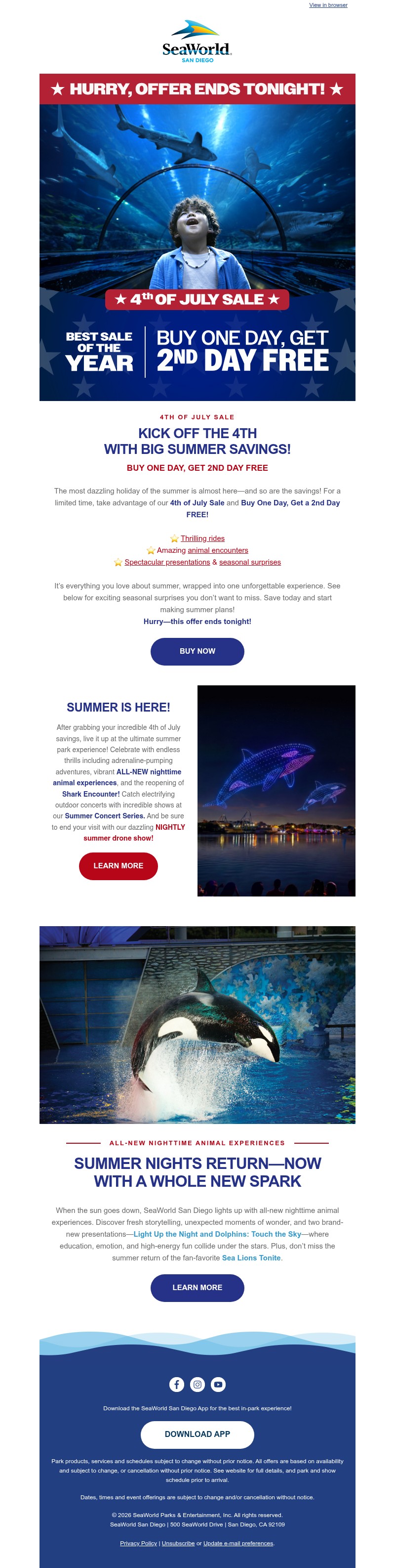Screenshot of email with subject /media/emails/975ea232-22b1-49dd-8bc8-4fc1092a51e9.jpg