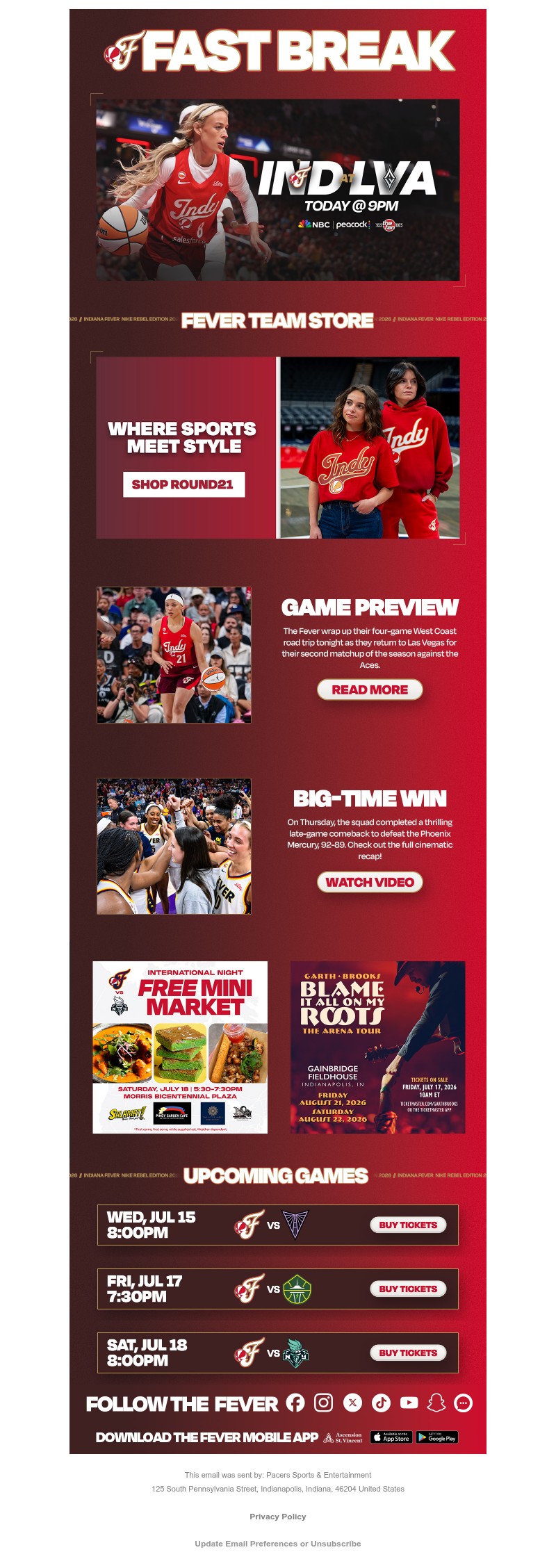 Screenshot of email with subject /media/emails/975ec979-a69e-48a3-b780-f227e73b9200.jpg