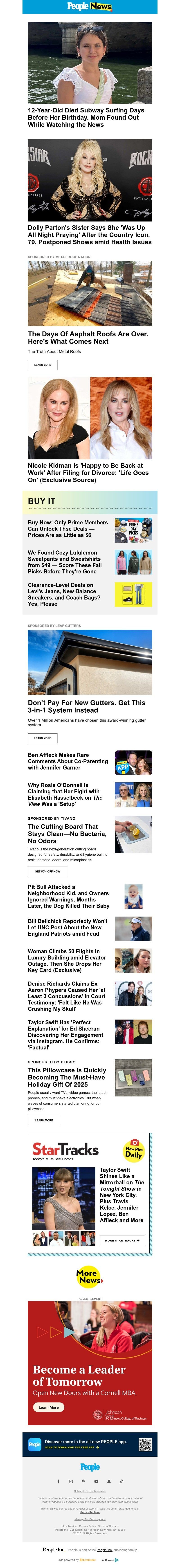 Screenshot of email with subject /media/emails/975f0f1a-1031-4e24-98ed-df7bd93748d0.jpg