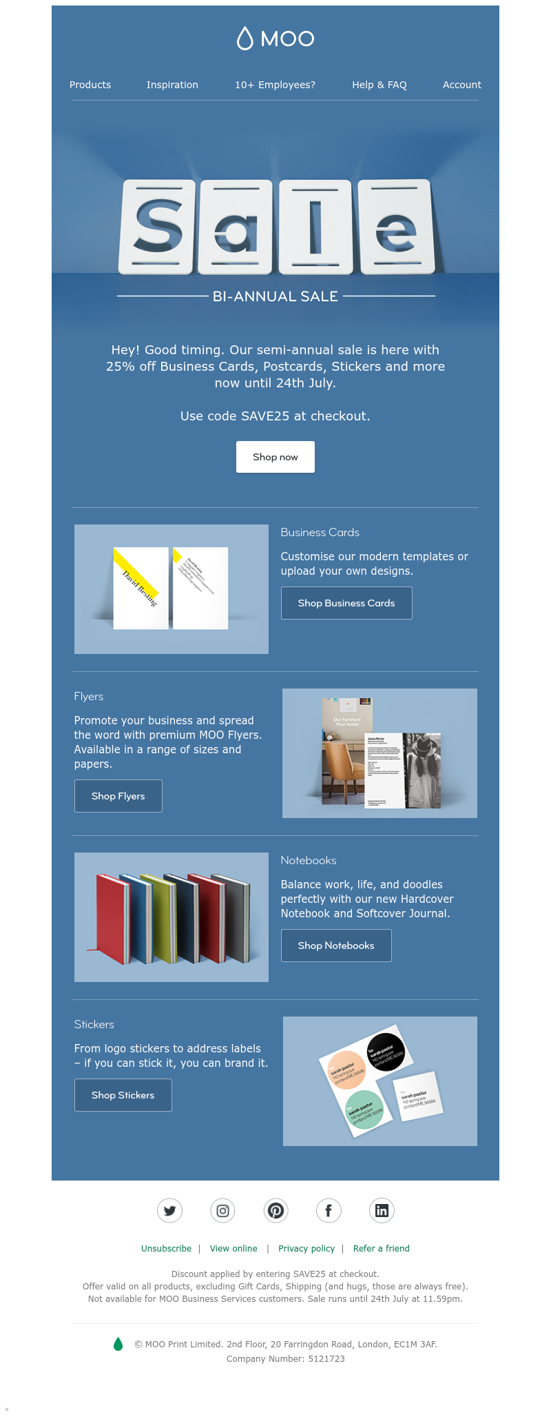 Screenshot of email with subject /media/emails/976005e2-d97c-448f-9400-609d8b08fa8e.png