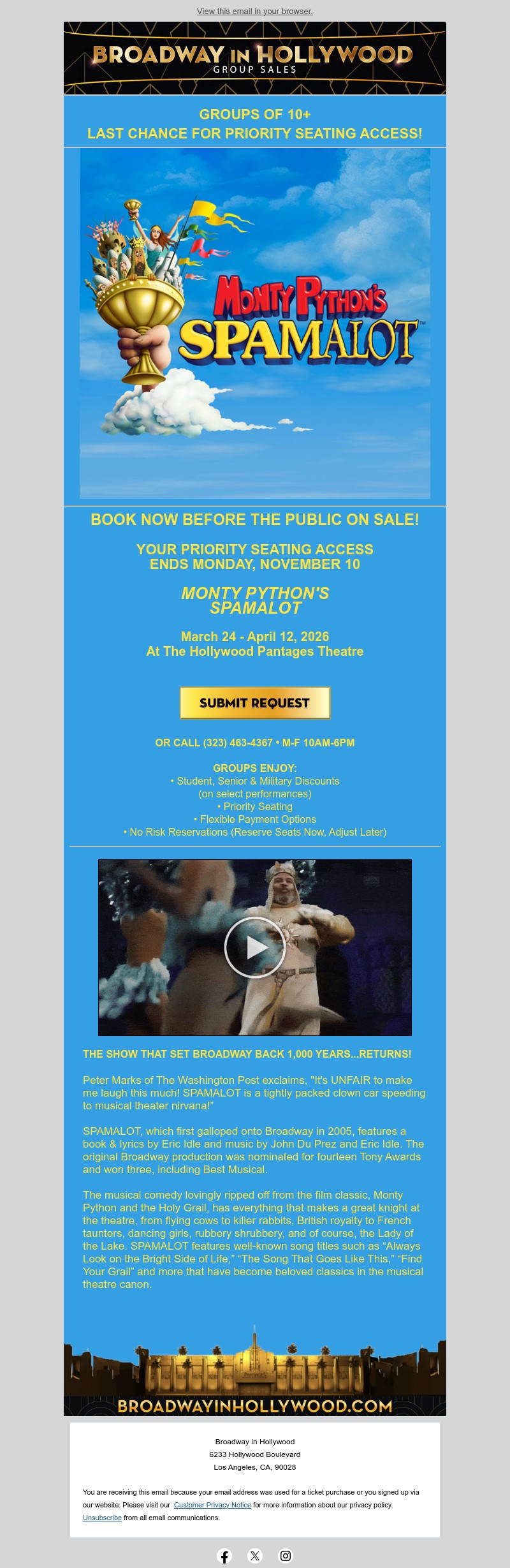 Screenshot of email with subject /media/emails/97605ba9-98b8-4571-9a0a-6e1088ed6905.jpg