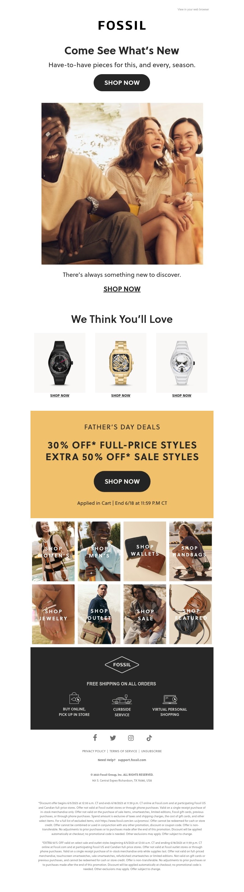 Screenshot of email with subject /media/emails/97617a00-c6c6-48c3-80d9-ce23f9205fc8.jpg