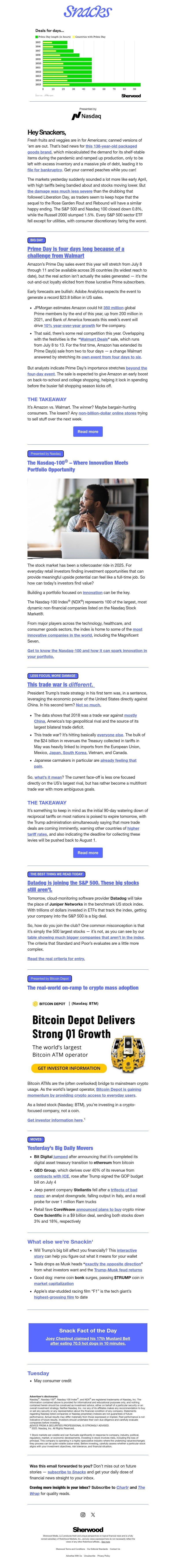 Screenshot of email with subject /media/emails/9762cdd2-f567-49a6-9bfe-f930e0aae49a.jpg