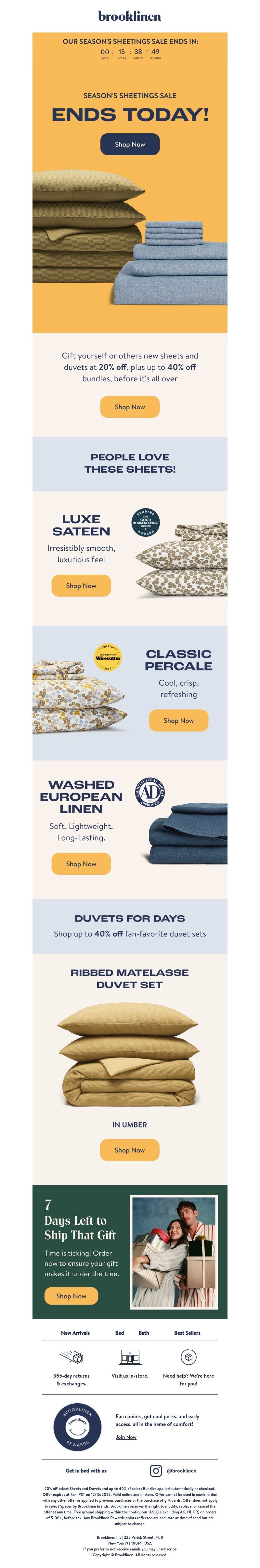 Screenshot of email with subject /media/emails/97637b79-36c9-42e3-884c-d567e8e52c36.jpg