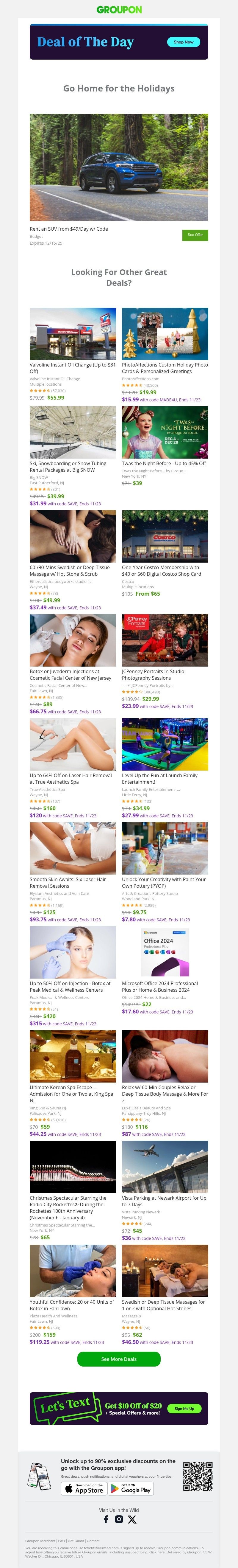 Screenshot of email with subject /media/emails/9763f673-63fa-461c-9098-426a4c652670.jpg