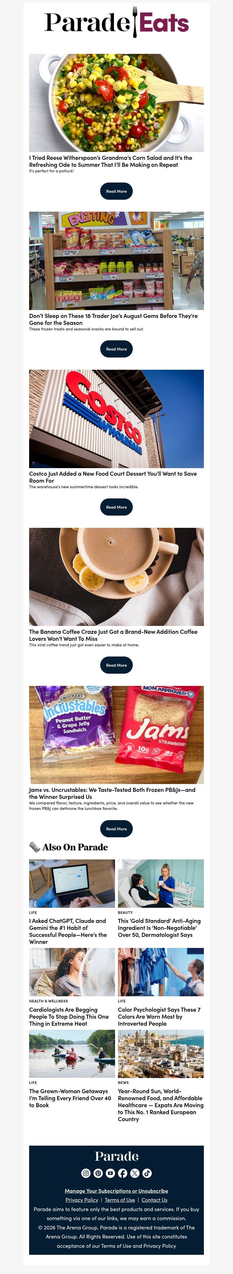 Screenshot of email with subject /media/emails/9765c64d-1355-4929-b26e-df5e59a49347.jpg