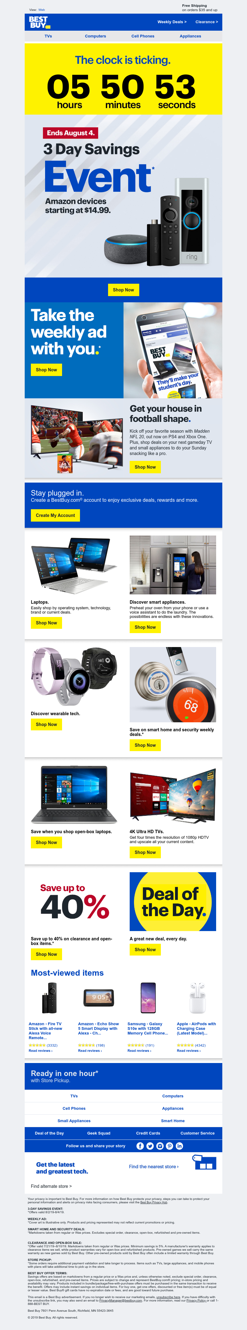 Screenshot of email with subject /media/emails/97668e5a-3058-4e03-a78a-0085b8223dce.png