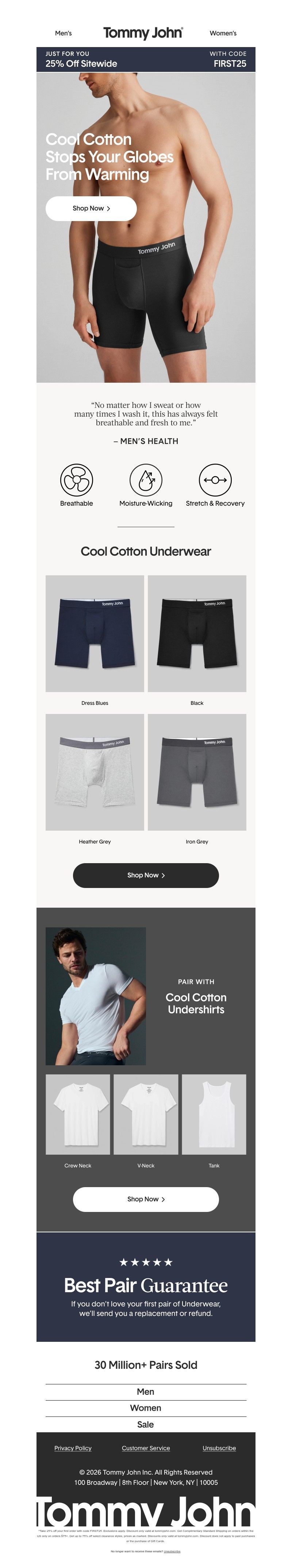 Screenshot of email with subject /media/emails/976702e6-82d1-4d71-86fa-c1a23d4859bc.jpg