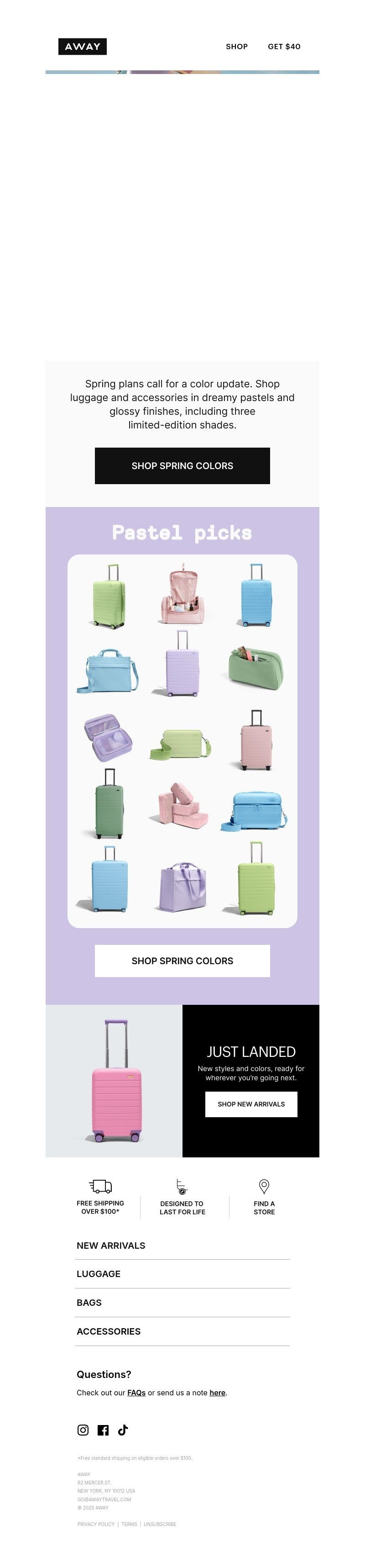 Screenshot of email with subject /media/emails/9768feb6-57c1-40c1-bd24-c31b8a672969.jpg