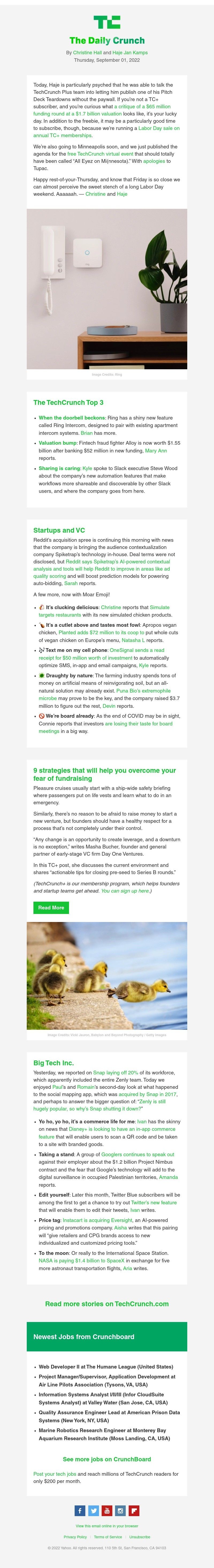 Screenshot of email with subject /media/emails/97691a26-3c57-48fa-abc1-503f7d04de66.jpg