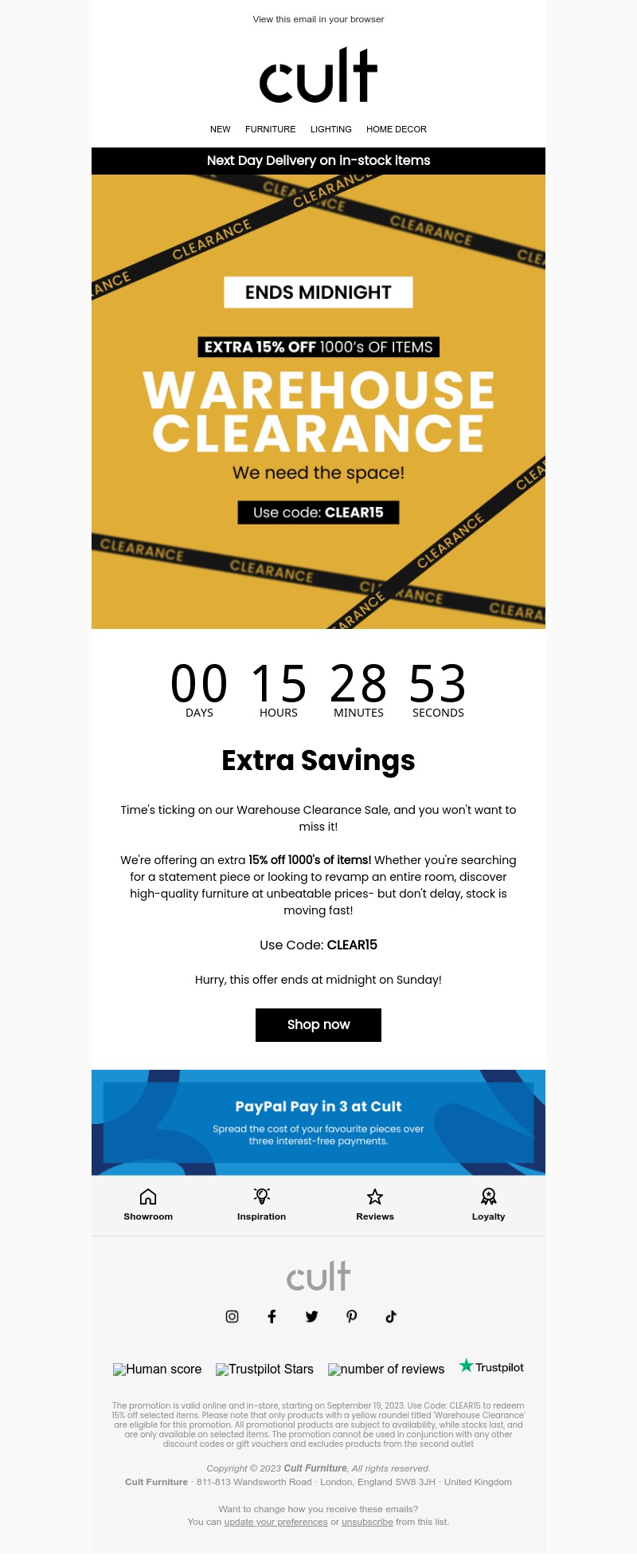 Screenshot of email with subject /media/emails/976ac5c8-d17f-47a9-8318-3c22ee8ea61d.jpg