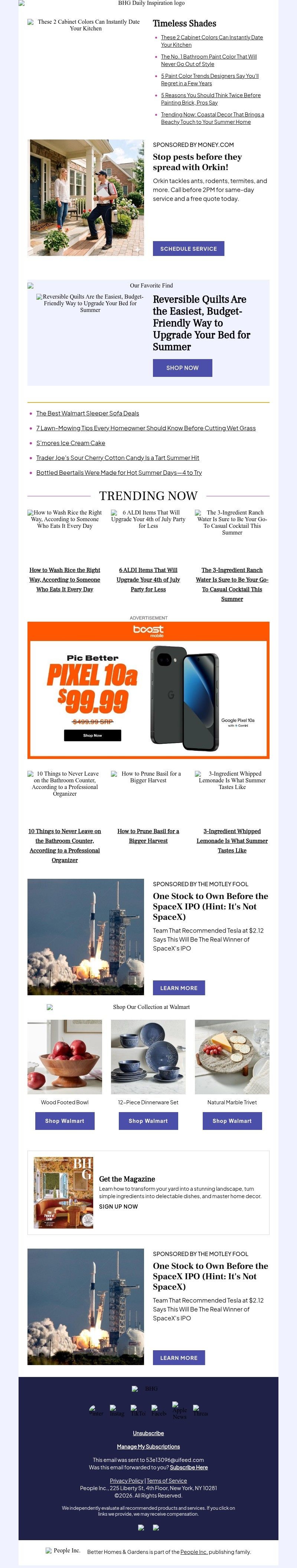 Screenshot of email with subject /media/emails/976b2fa0-69d1-45ed-8932-eed8cb69055c.jpg