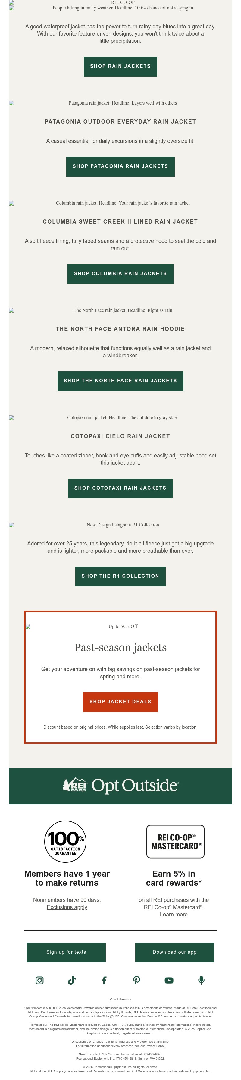 Screenshot of email with subject /media/emails/976b9905-f2cb-4098-9ca3-480526688b39.jpg