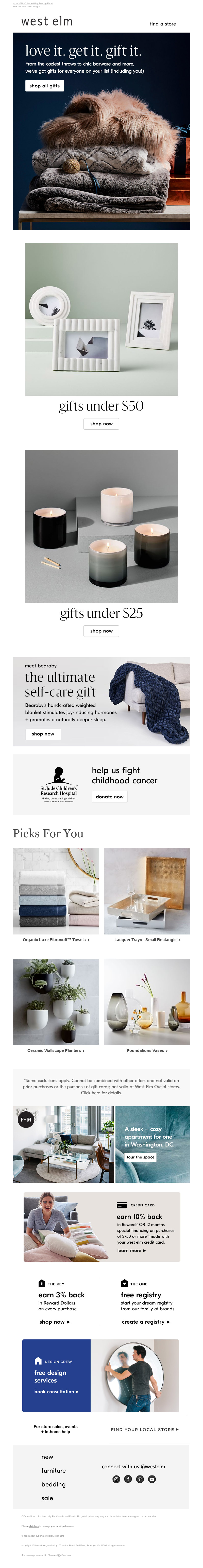 Screenshot of email with subject /media/emails/976bdda1-f471-497d-b707-5c3e5ca57655.png